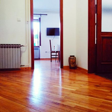 Apartments Ive Ровінь Номер фото