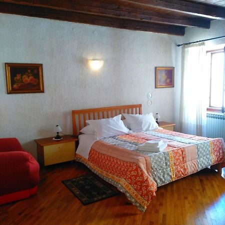 Apartments Ive Ровінь Номер фото