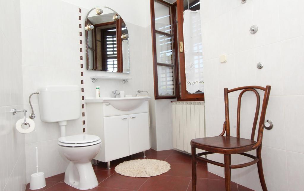 Apartments Ive Ровінь Екстер'єр фото